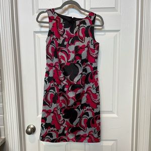 Ann Taylor, Womens dress, new with tags